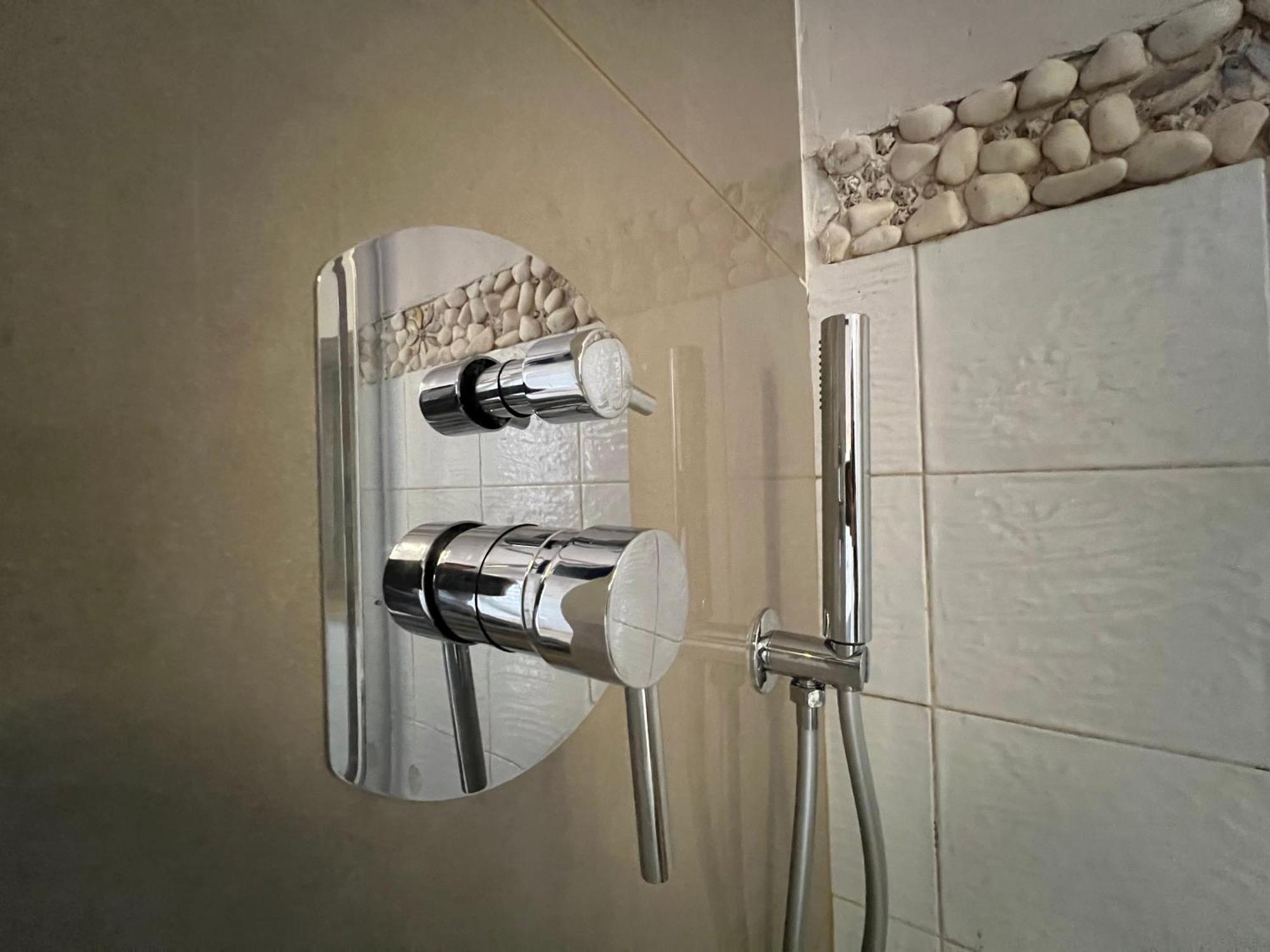 Casa T'Isabel - Fisherman'S Beach - 2 Bedrooms Albufeira Buitenkant foto